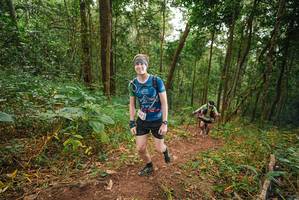 BIB: 
                            <button type="button" onclick="openModal(22469503)" class="btn btn-primary btn-sm float-right btn-popup" data-toggle="modal" data-target=".modal-high-quality">
                        <i class="fas fa-shopping-cart"></i> Add to Cart
                    </button>
                                            <button type="button" onclick="isThisMe(22469503, true)" class="btn btn-success btn-sm float-right btn-popup btn-isme hidden" data-toggle="tooltip" data-placement="bottom" title="นี่คือรูปของคุณใช่ไหม คลิกที่นี่เพื่อเอาเข้าอัลบั้ม">
                        <i class="fas fa-plus"></i> Add to album
                    </button>
                    <button type="button" onclick="isThisMe(22469503, false)" class="btn btn-warning btn-sm float-right btn-popup btn-isnotme hidden">
                        <i class="fas fa-ban"></i> Remove from album
                    </button>